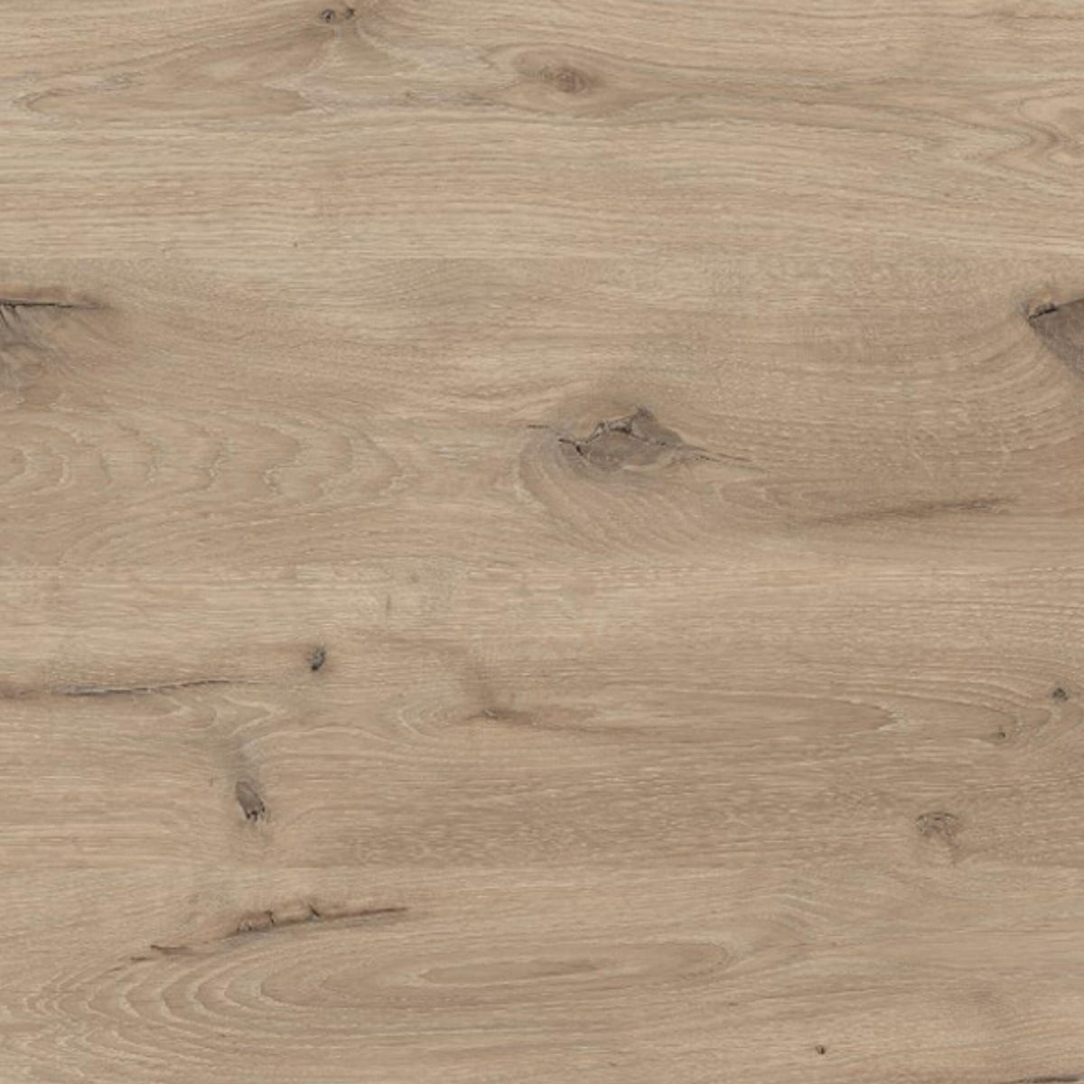 Blat Biuro Styl kuchenny kompaktowy Sereno Wood 435C 64.5x305 cm