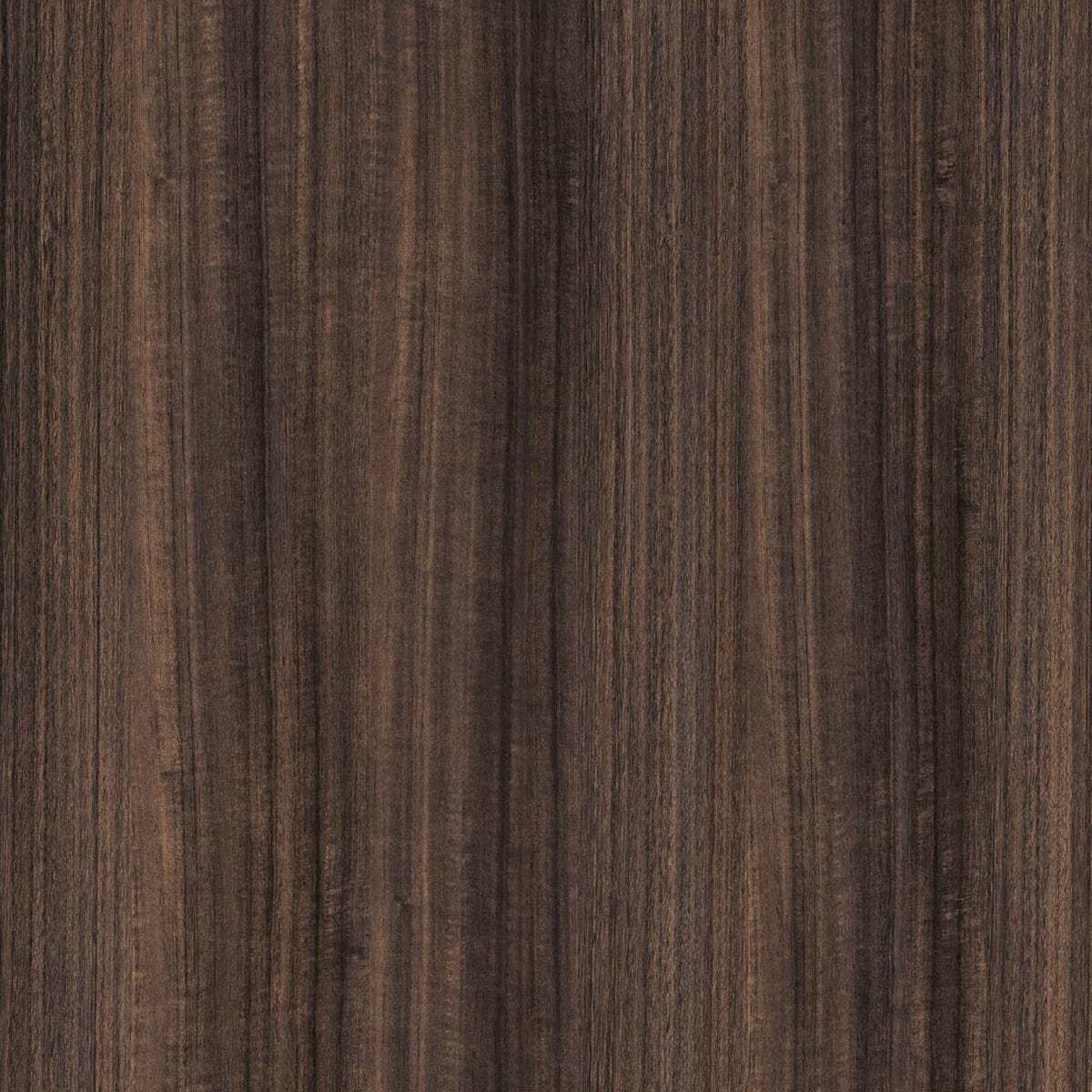 Blat Biuro Styl kuchenny kompaktowy Volcanic Oak 433C 64.5x305 cm