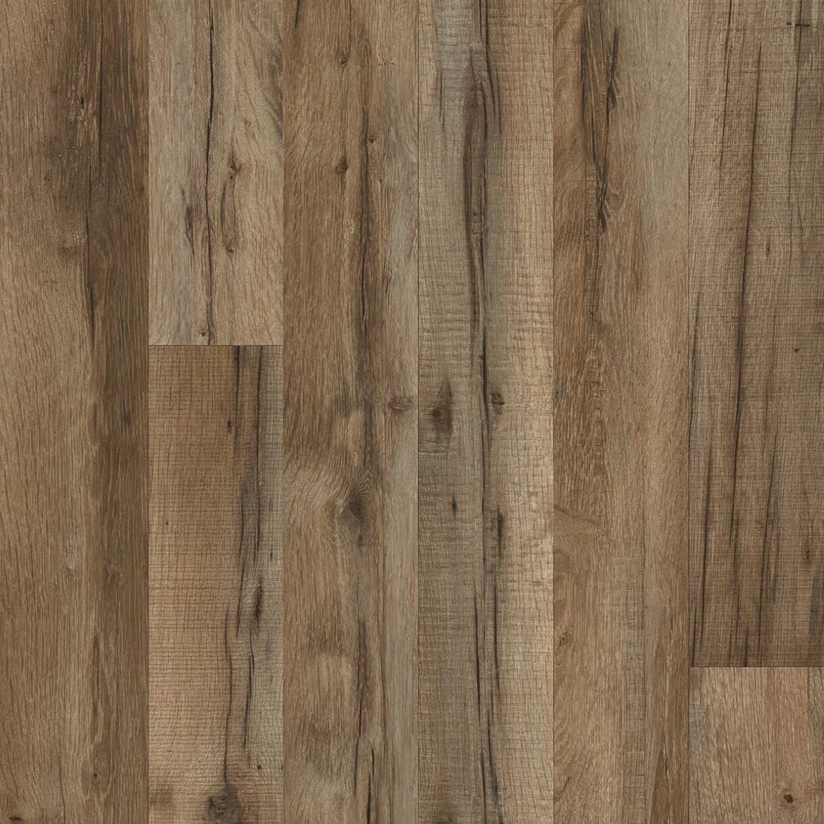 Blat Biuro Styl kuchenny kompaktowy Vintage Timber 436C 64.5x305 cm