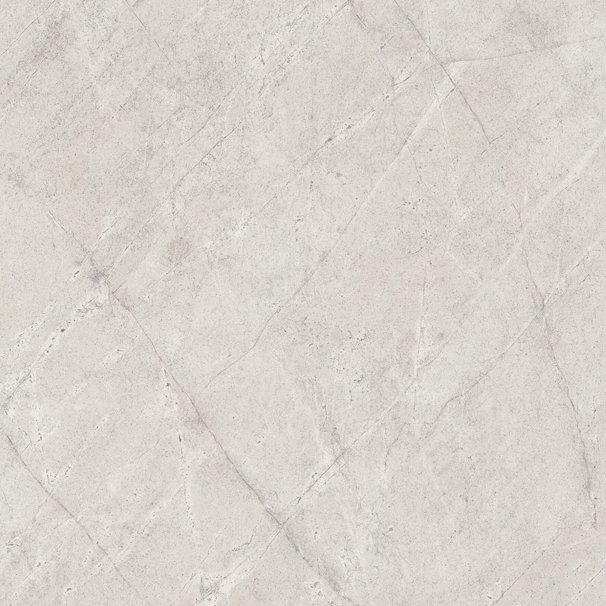 Blat Biuro Styl kuchenny kompaktowy Sandy Stone 437C 64.5x305 cm