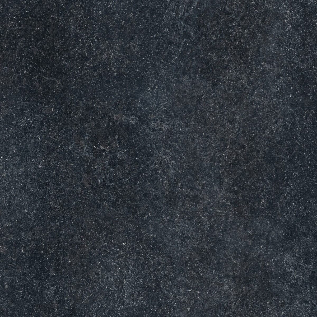 Blat Biuro Styl kuchenny kompaktowy Midn Granite 440C 64.5x305 cm