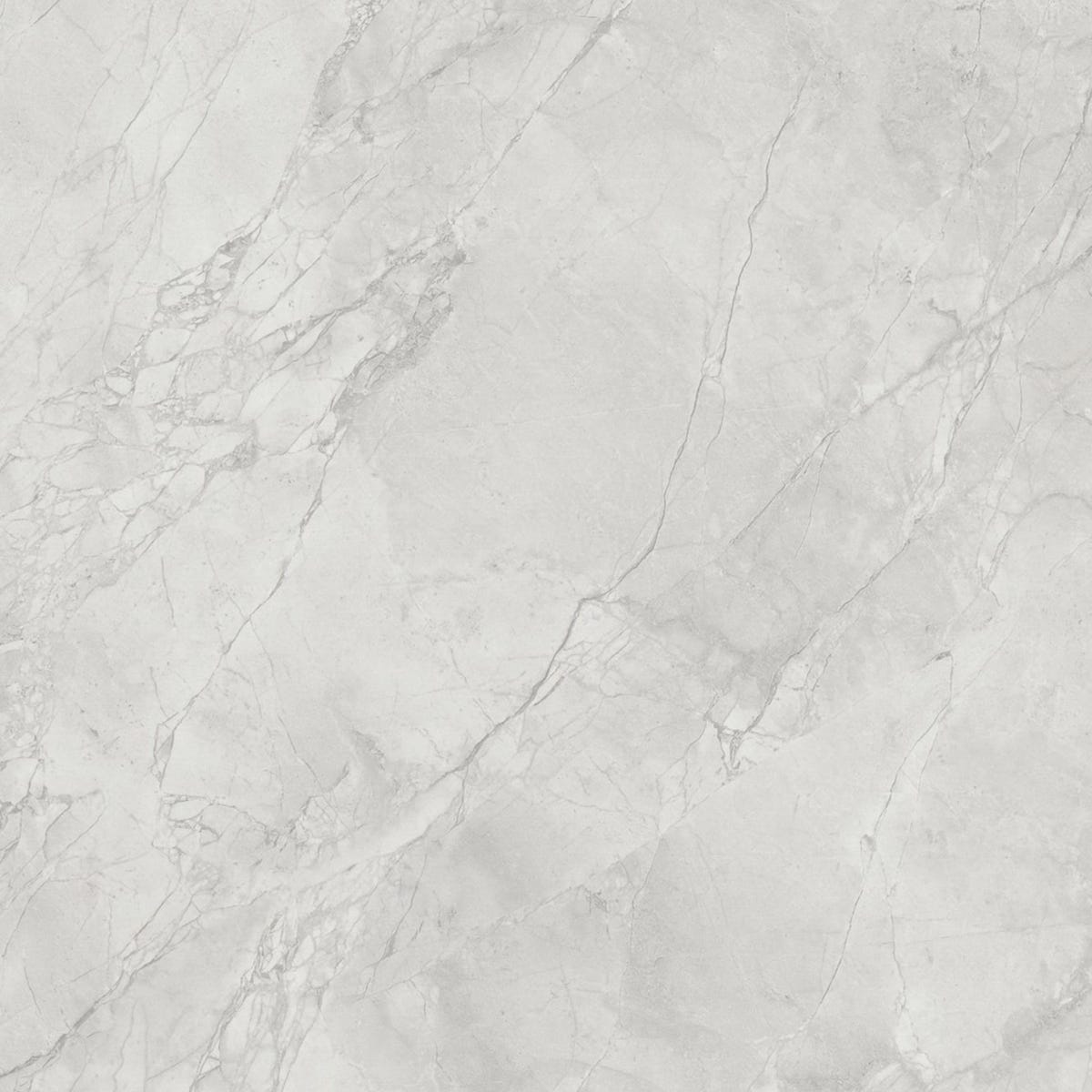 Blat Biuro Styl kuchenny kompaktowy Ice Stone 443C 64.5x305 cm