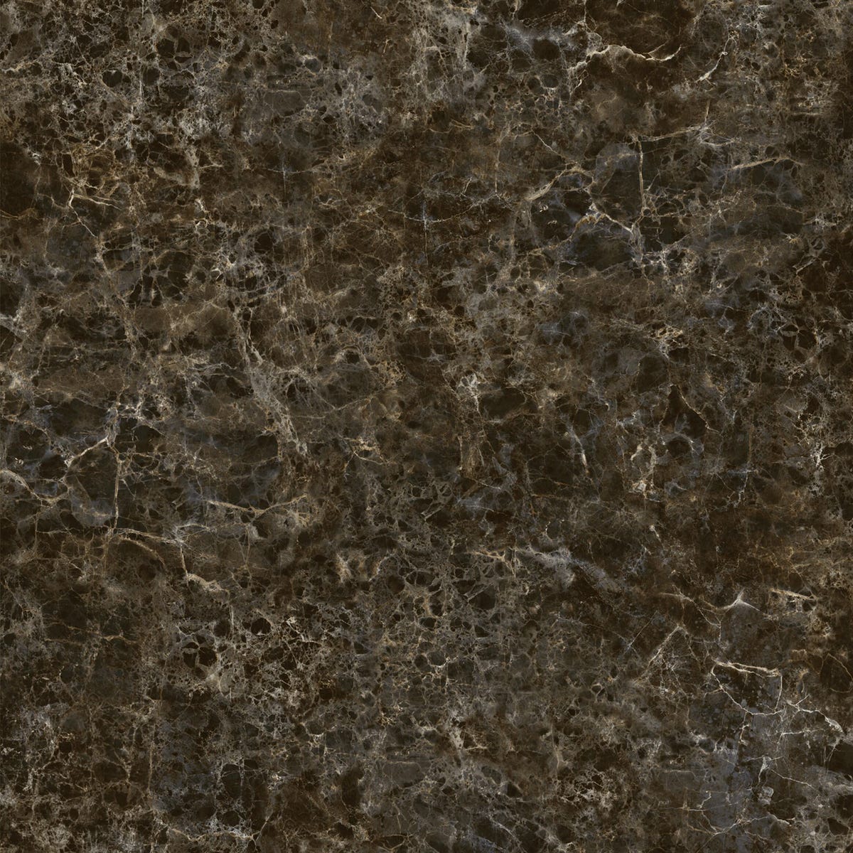 Blat Biuro Styl kuchenny kompaktowy Victo Marble 444C 64.5x305 cm