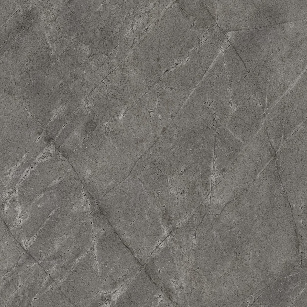 Blat Biuro Styl kuchenny kompaktowy Iron Stone 445C 64.5x305 cm