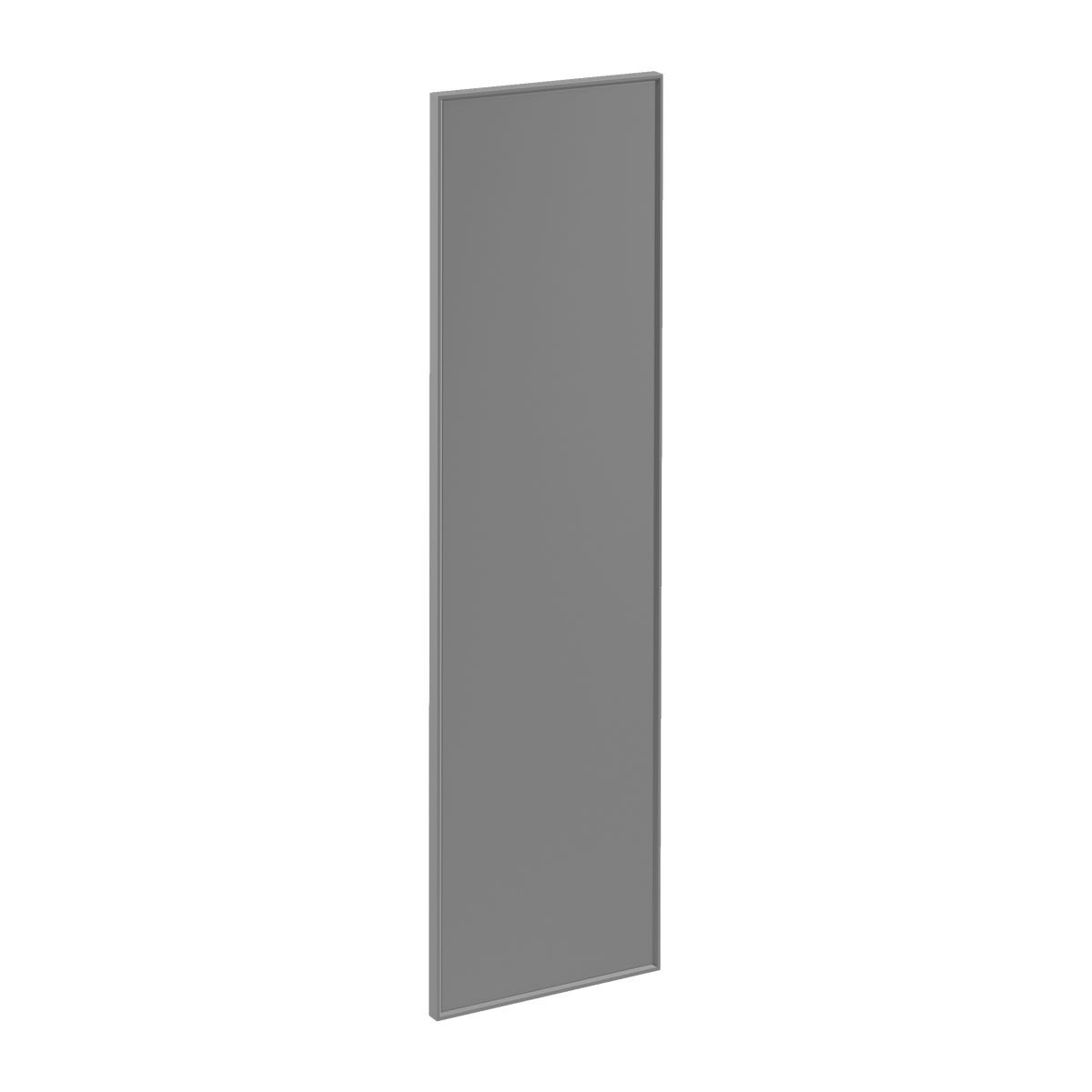 Front kuchenny F30/103 Kobo szary