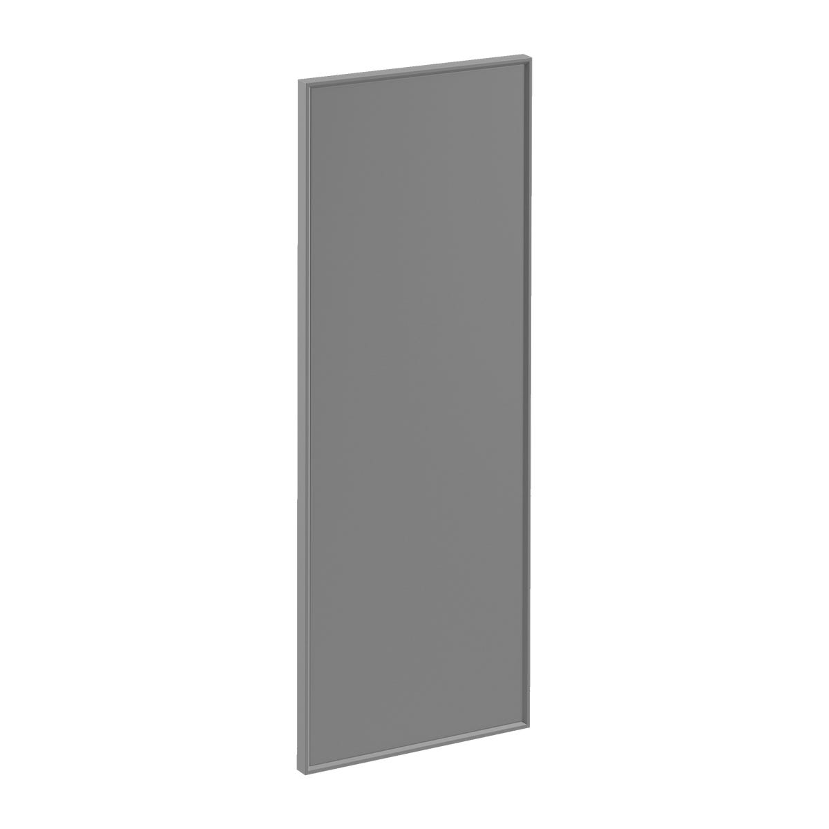 Front kuchenny F30/77 Kobo szary