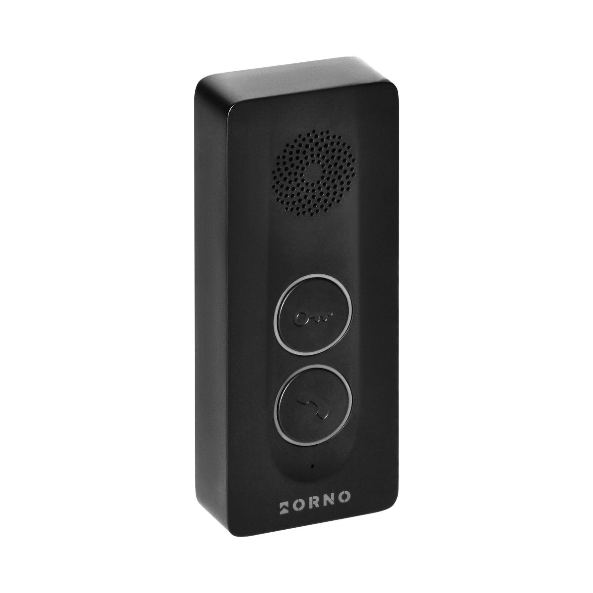 Unifon do zestawu Lekio Orno
