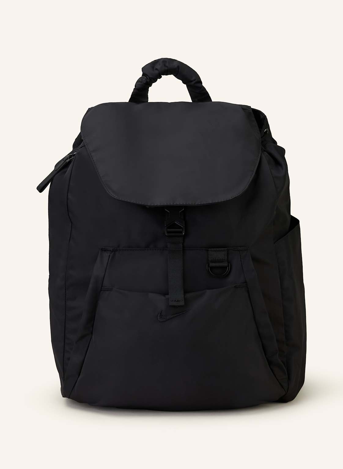 Nike Plecak One schwarz