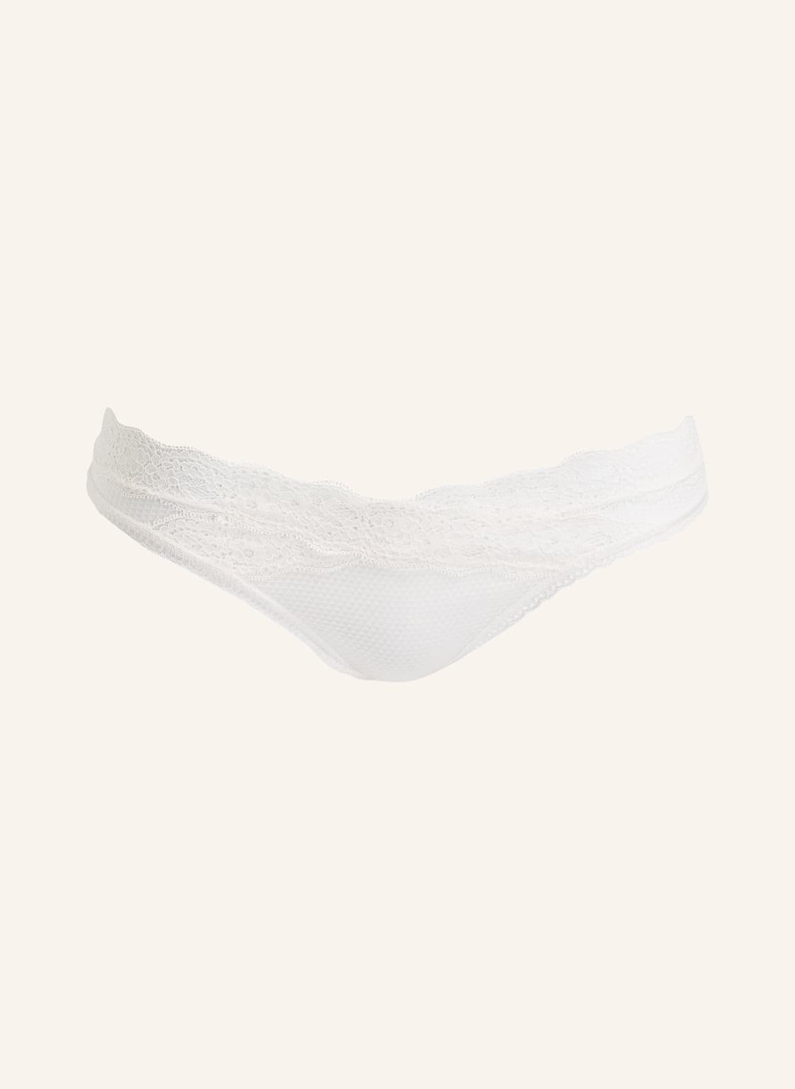 Passionata Figi Brooklyn beige