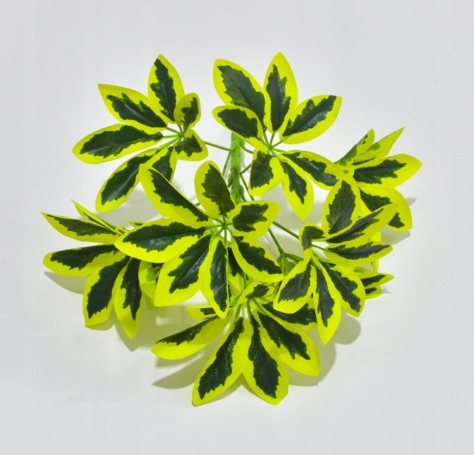 Bukiet sztuczny PAZUR 31cm