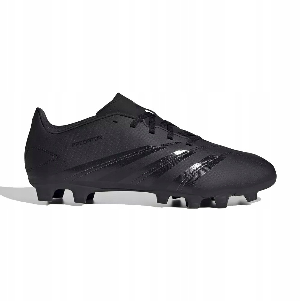 Korki Adidas Predator Club FxG piłkarskie lanki piłka nożna roz. 40 2/3