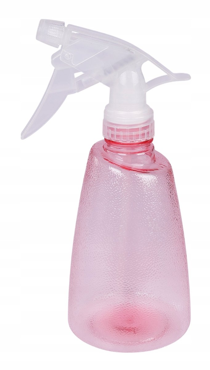 OPRYSKIWACZ SPRYSKIWACZ ROZPYLACZ ZRASZACZ ATOMIZER RĘCZNY CIŚNIENIOWY 0,5L
