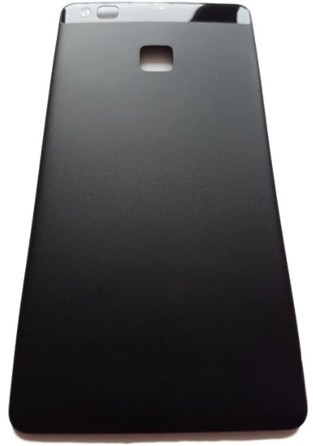 Klapka Baterii Obudowa Tylna Pokrywa Na Tył Plecki Do Huawei P9 Lite Czarna