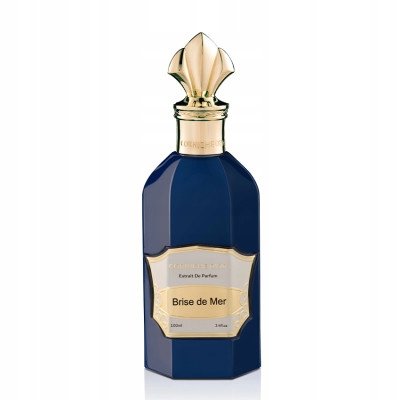 Corniche D'or Brise De Mer Extr. Blue, Ekstrakt Perfum, 100ml