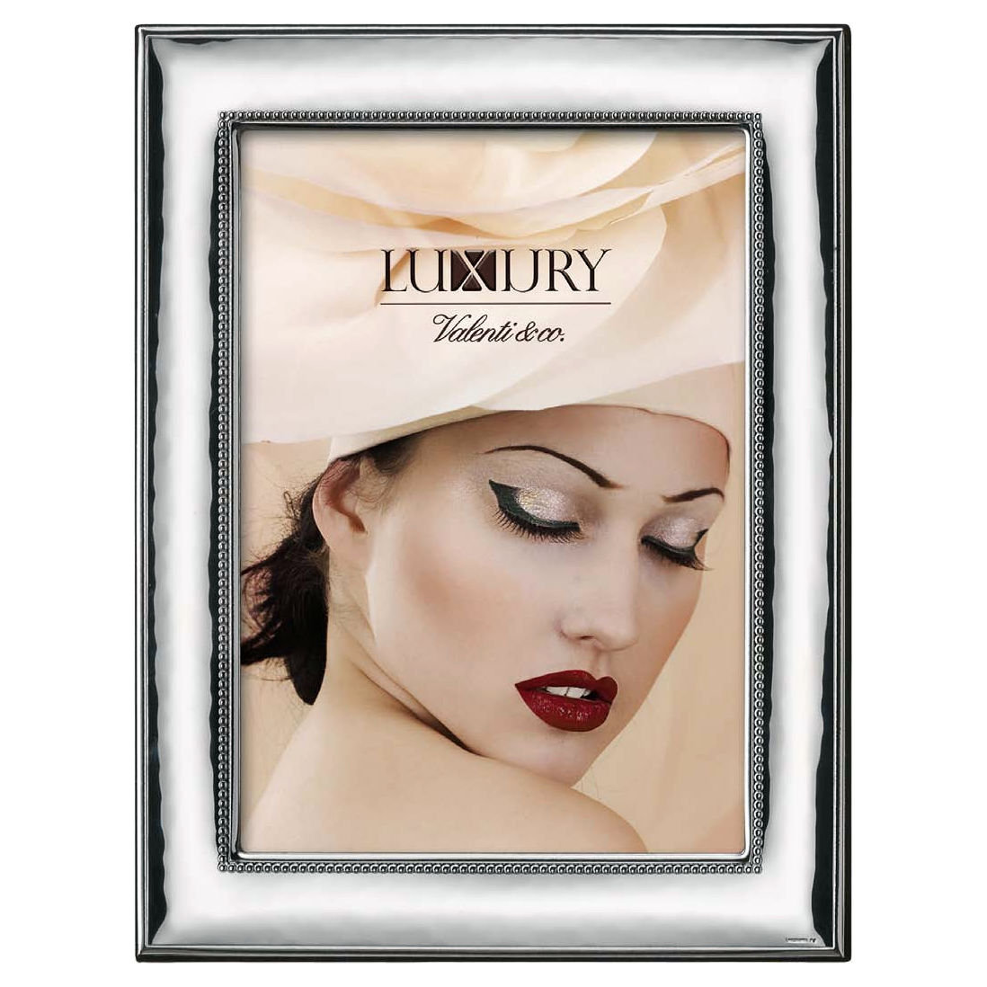 Ramka na zdjęcie Rozmiar: 13x18 cm SKU: VL51001/4L