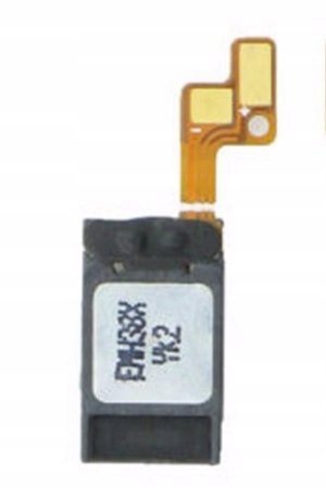 Głośnik Rozmów Do Lg G2 D802