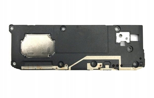 Głośnik Dzwonków Buzzer Do Xiaomi Redmi Note 5A
