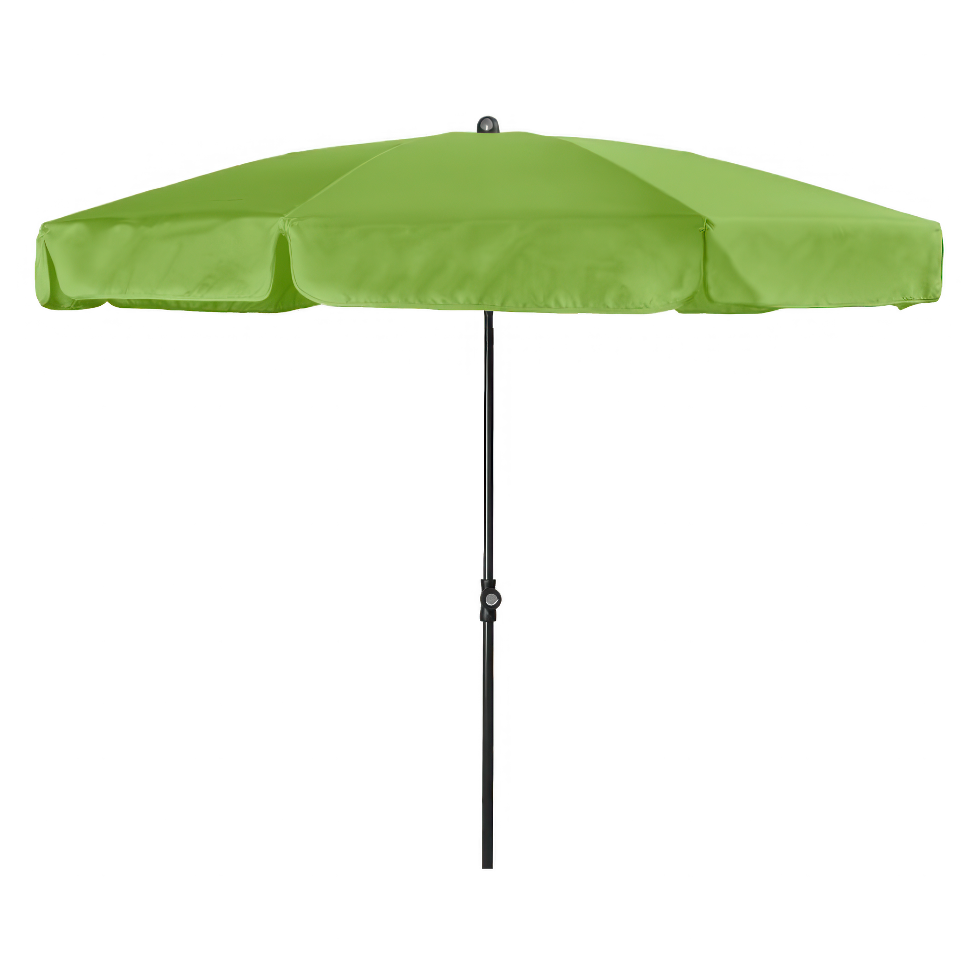 Parasol ogrodowy Doppler SUNLINE 200 NEO Fresh Green