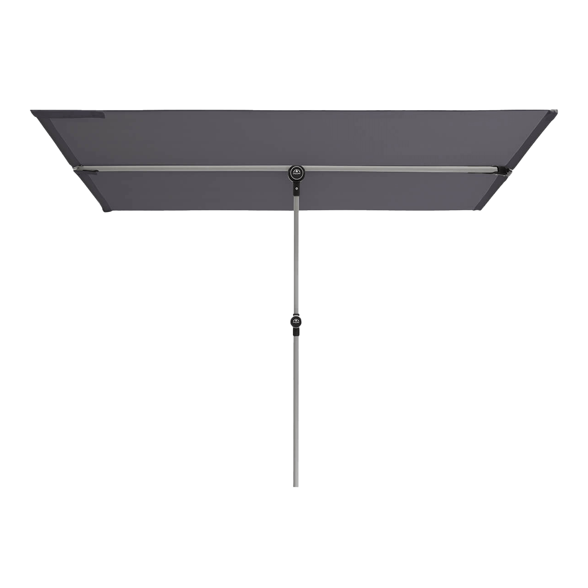 Doppler osłona balkonowa Active antracyt