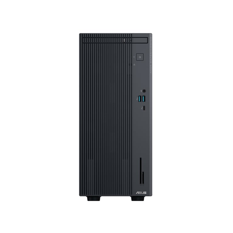 ASUS ExpertCenter P500 Mini Tower P500MV-13420H2840 Intel® Core™ i5 i5-13420H 16 GB DDR5-SDRAM 512 GB SSD PC Szary 90PF05I1-M01JN0