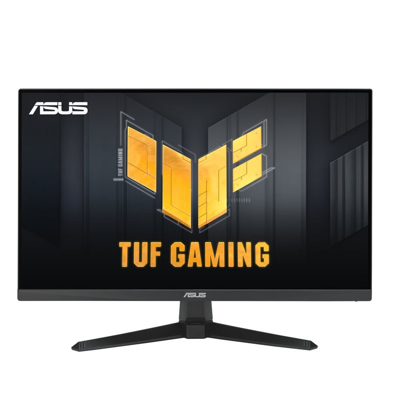 ASUS VG249QE5A 23,8