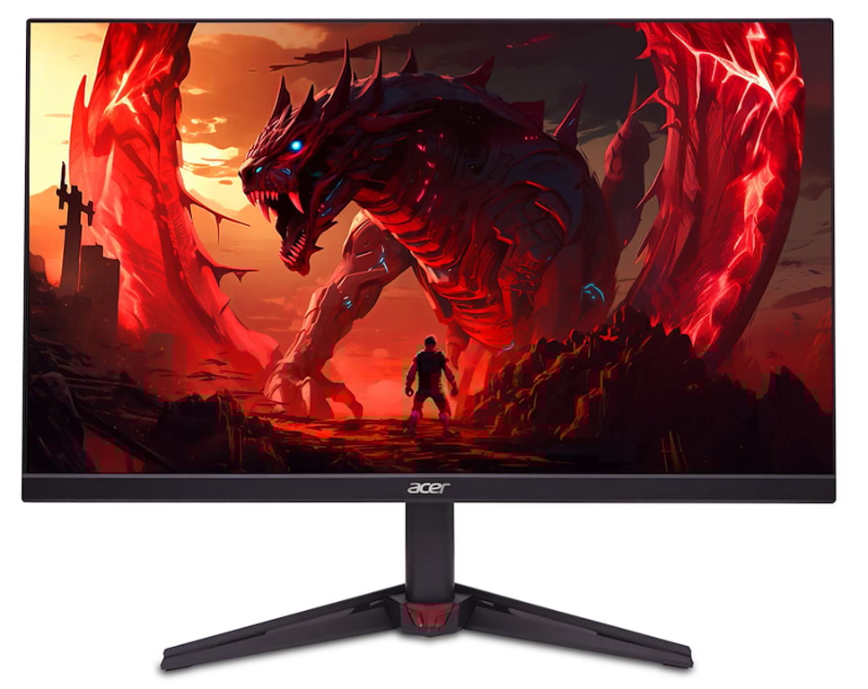 Acer NITRO VG2 VG270X1BMIIPX 27