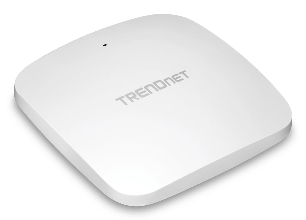 Trendnet TEW-923DAP
