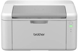Brother HLL-1230WYJ1 biała