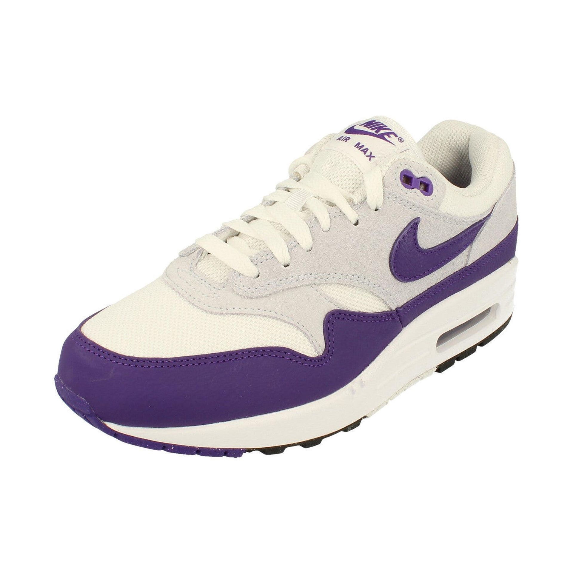 R.42 Buty Męskie Nike Span II snekaersy sportowe czarne