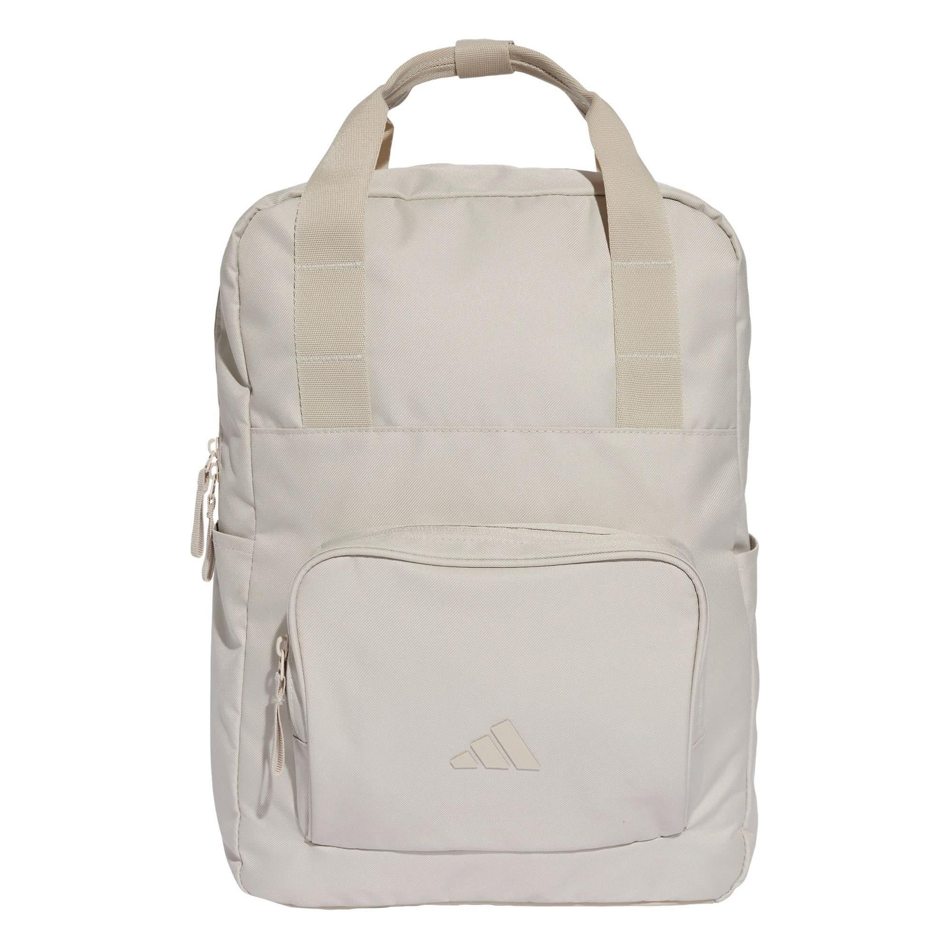 Plecak adidas Prime