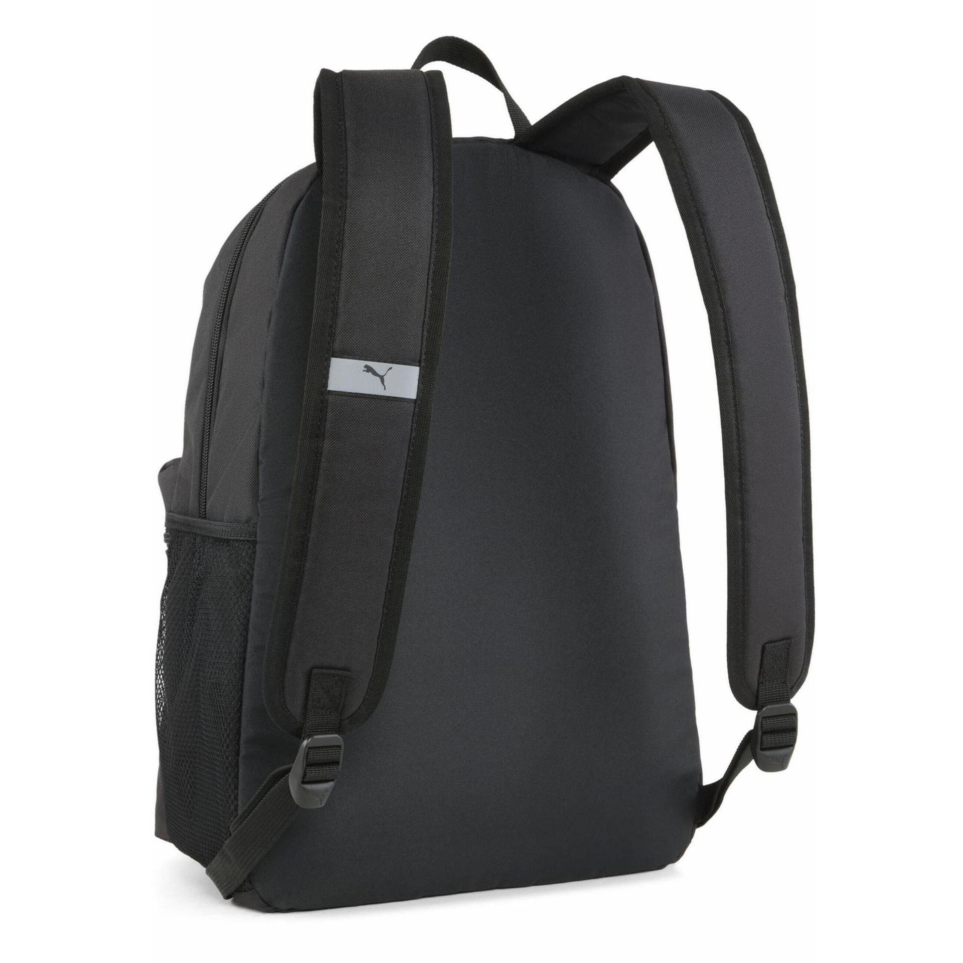PUMA Unisex Phase Backpack klasyczne plecaki