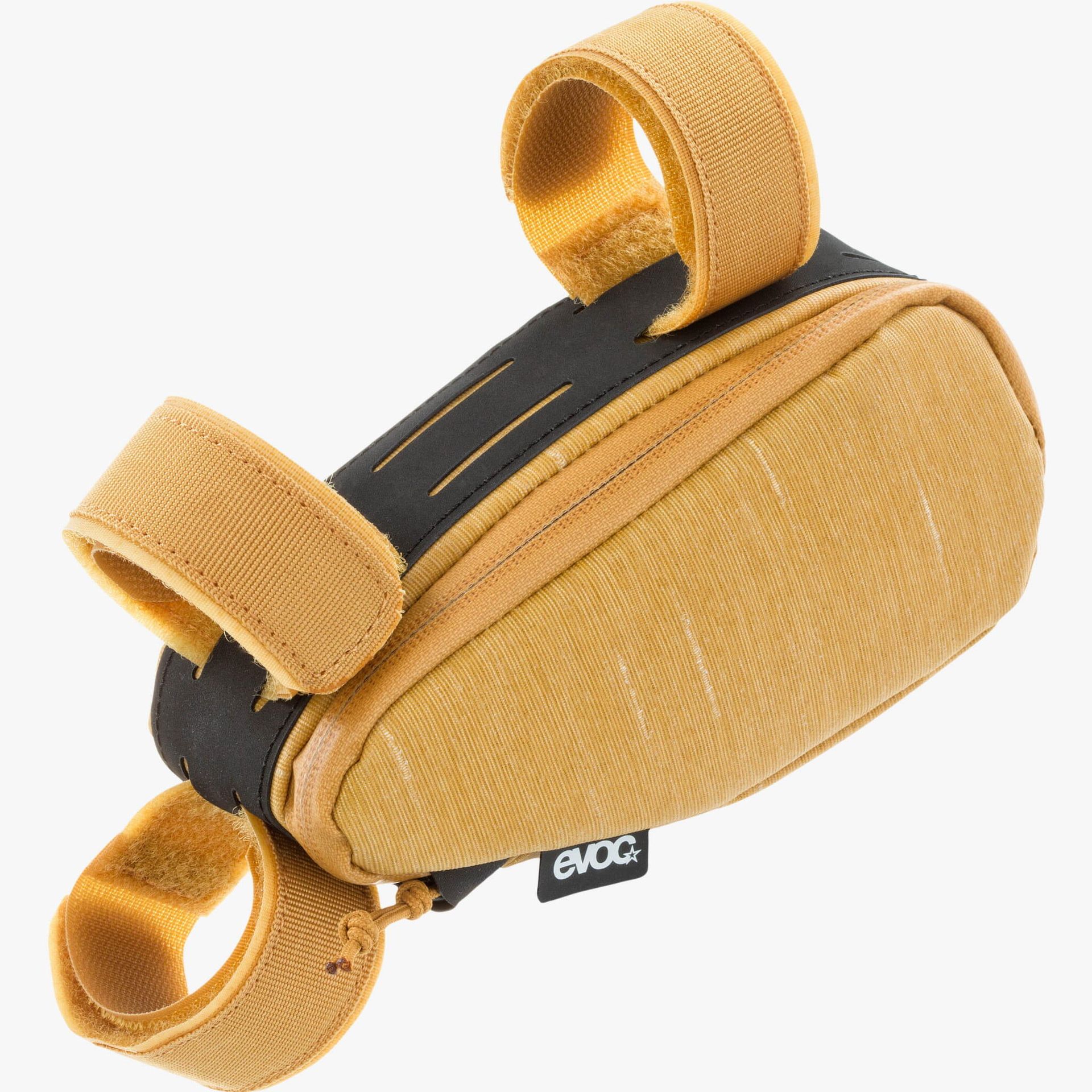 EVOC EVOC Multi Frame Pack S, loam  2021 Torebki na ramę 102803604-S