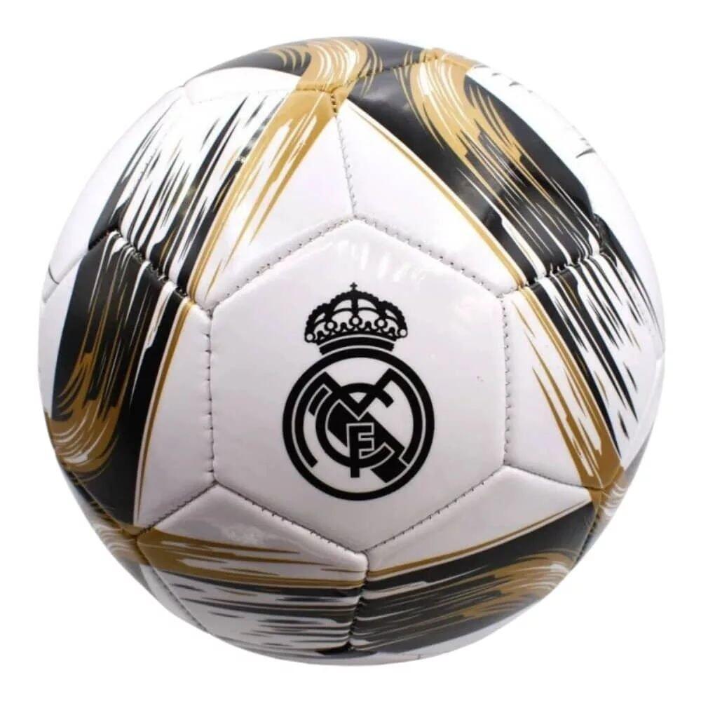 Real madryt piłka nożna ball 59th rm7bg59