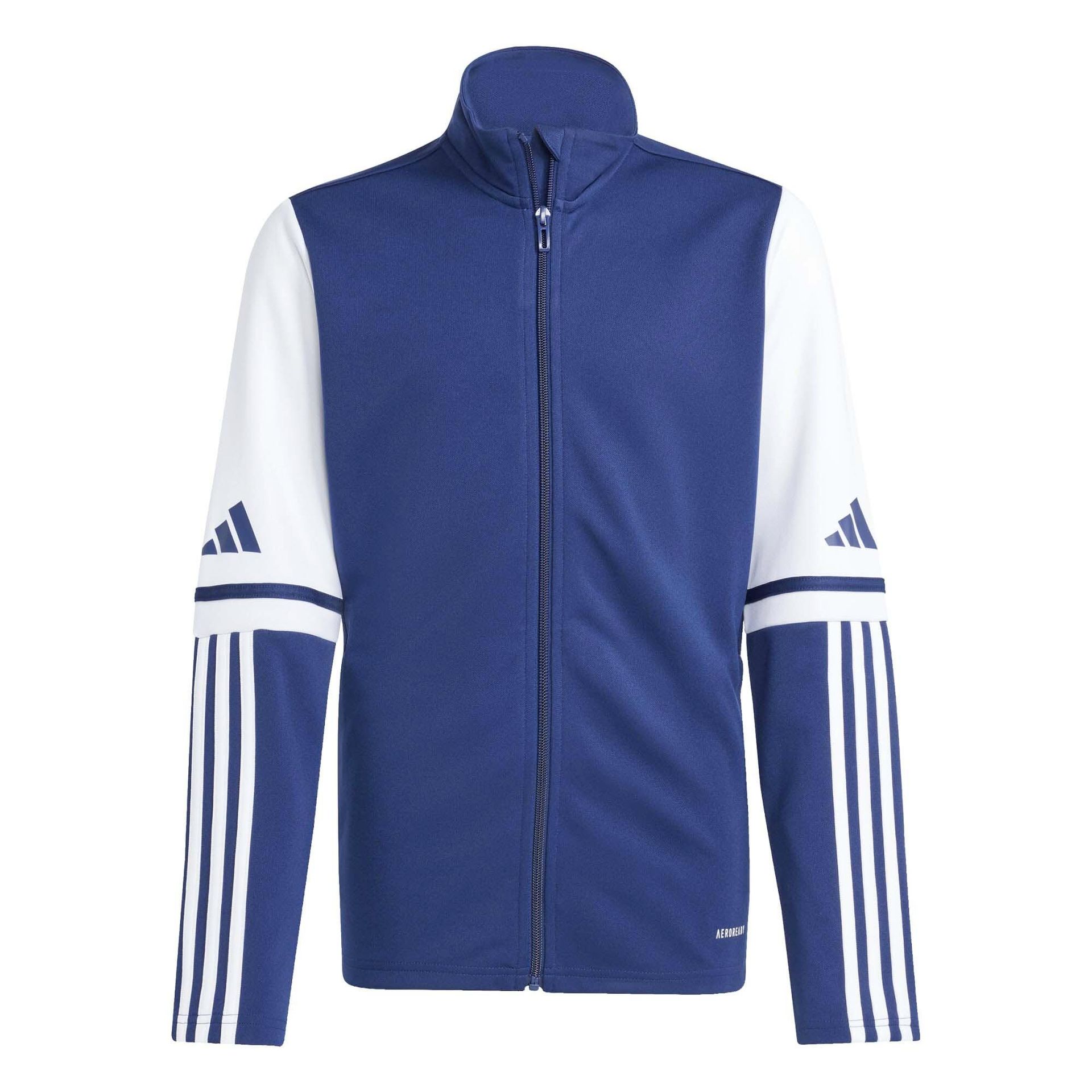 Adidas Sport Sq25 Tr Jkt Bluza Y Dzieci