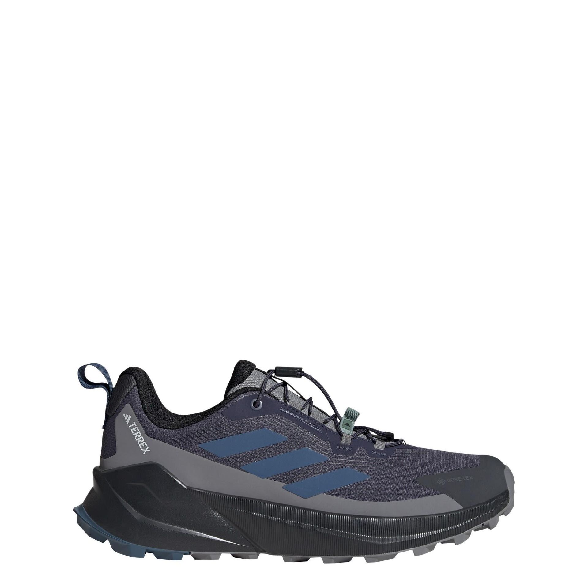 ADIDAS BUTY TERREX TRAILMAKER 2 JP5239 r 44