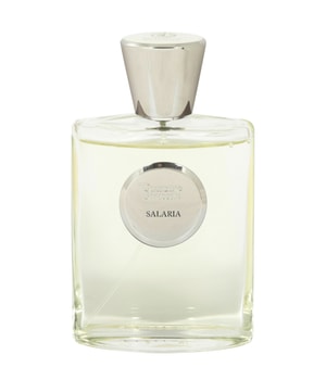 Giardino Benessere Classic Collection Salaria Extrait de Parfum Perfumy 100 ml