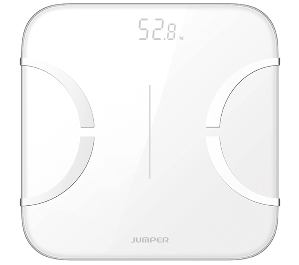 Jumper JPD-BFS200B