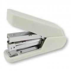 Zszywacz PS-400 szary Penmate