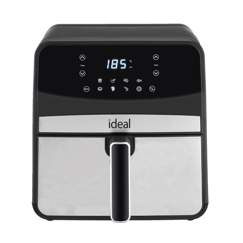 Eldom IK1501