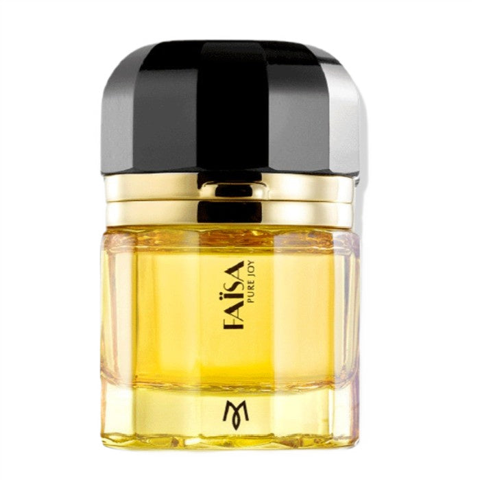 Ramon Monegal Faisa Pure Joy woda perfumowana spray 100 ml