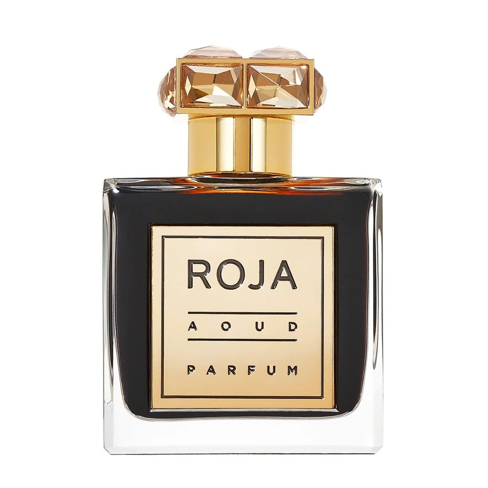 Roja Parfums Aoud perfumy spray 50 ml