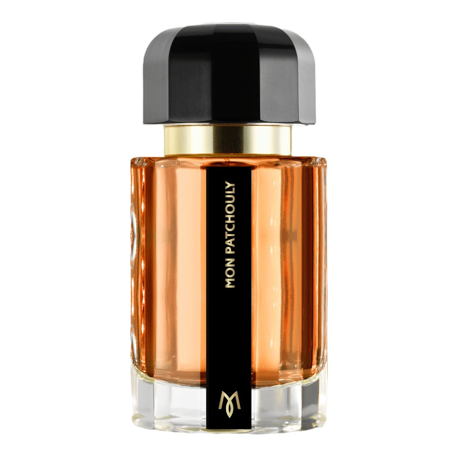 Ramon Monegal Mon Patchouly woda perfumowana spray 100 ml