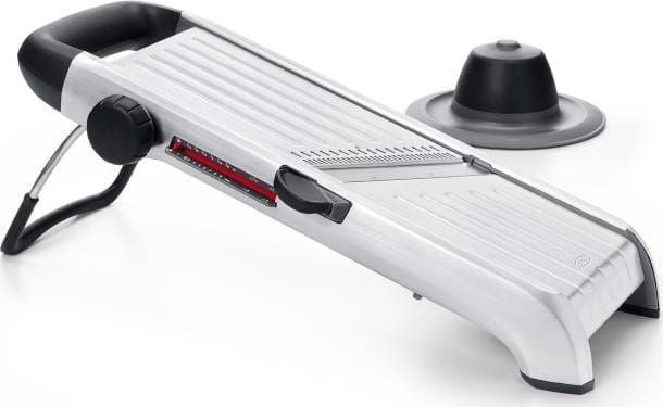 OXO STL 3114000 Czarny