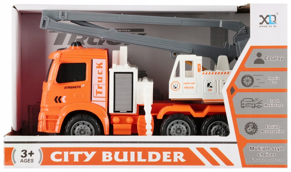 ND39_543851 AUTO CIEZAR PODNOS KOSZ P/B 27X16X11