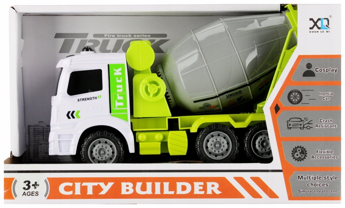 ND39_543850 AUTO CIEZAR BETON P/B 27X16X11 MC WB