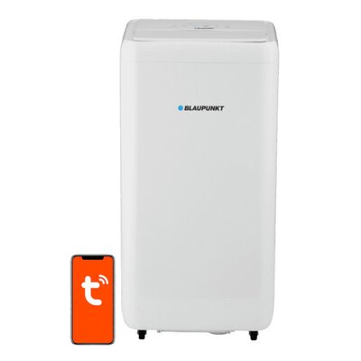 BLAUPUNKT Klimatyzator ACP309