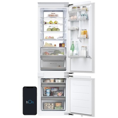 Haier HBW7519CF