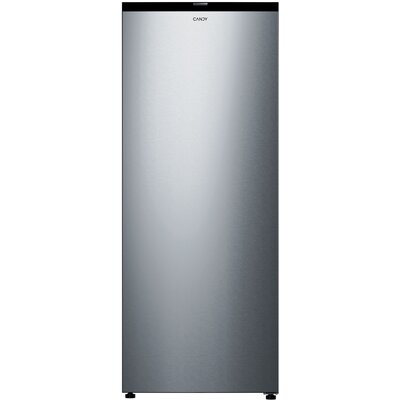 Candy CNUQ2L513EX