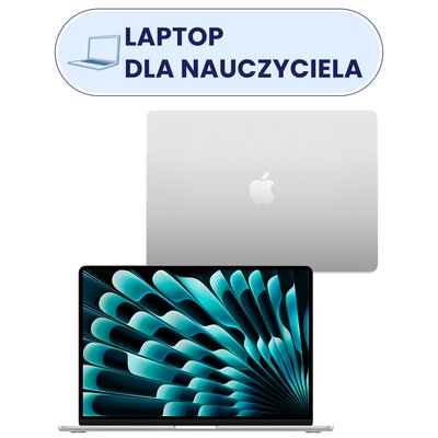 APPLE MacBook Air 2025 15.3