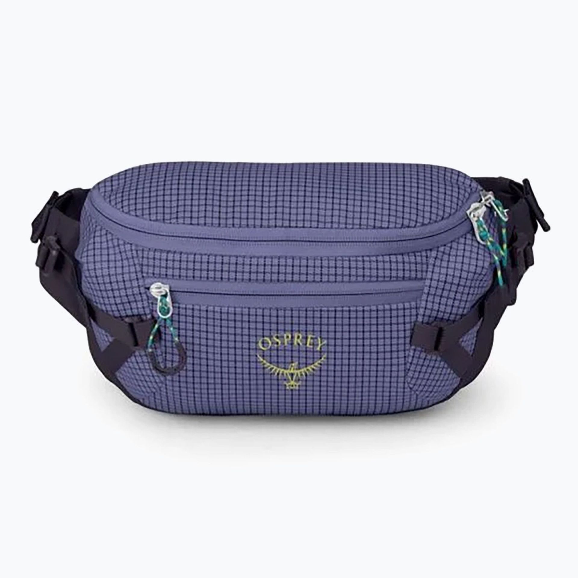 Saszetka nerka Osprey Transporter Waist Pack 3 l euphoria WYSYŁKA W 24H 30 DNI NA ZWROT
